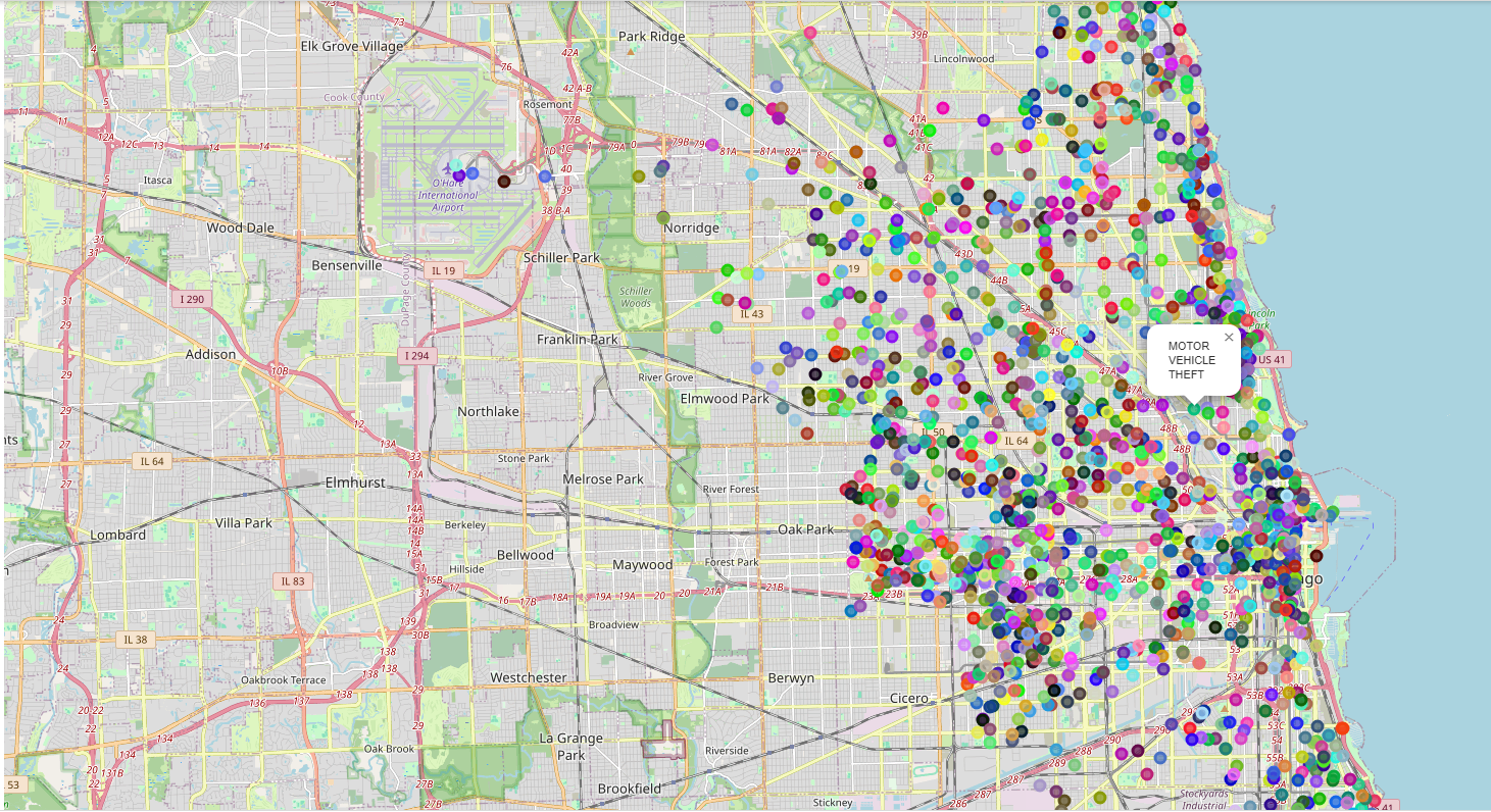 Screenshot 2024-01-21 132755